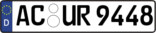AC-UR9448