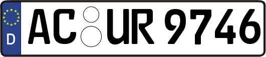 AC-UR9746