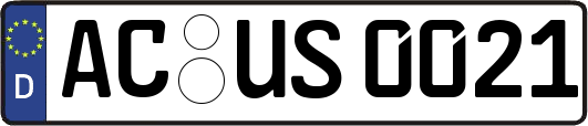 AC-US0021