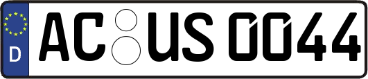 AC-US0044