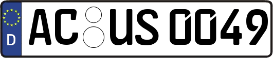 AC-US0049