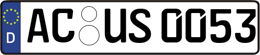 AC-US0053