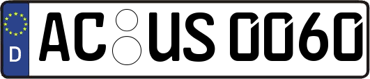 AC-US0060