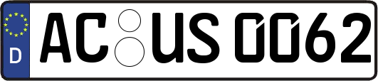 AC-US0062