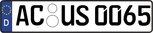AC-US0065