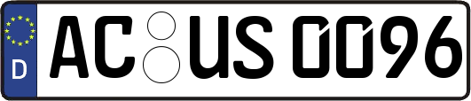 AC-US0096