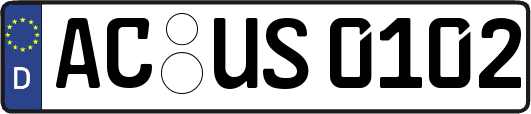 AC-US0102