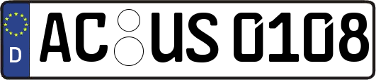 AC-US0108