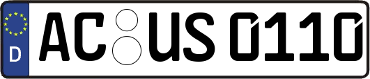 AC-US0110