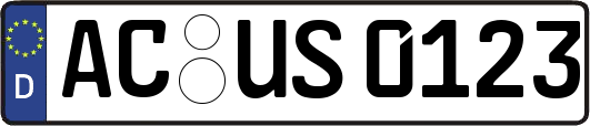 AC-US0123