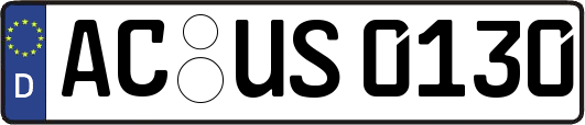 AC-US0130