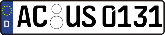 AC-US0131