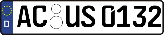 AC-US0132