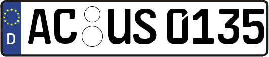 AC-US0135