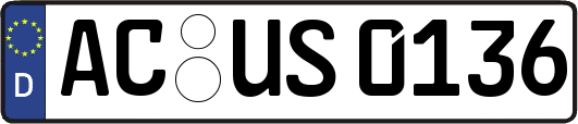 AC-US0136