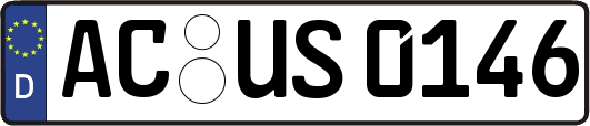 AC-US0146