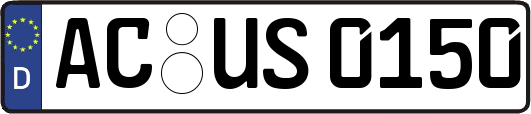 AC-US0150