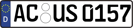 AC-US0157