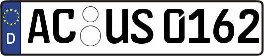 AC-US0162