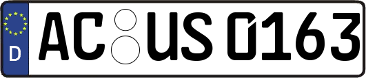 AC-US0163