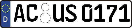 AC-US0171