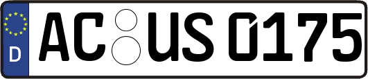 AC-US0175