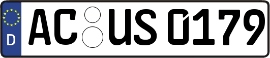 AC-US0179