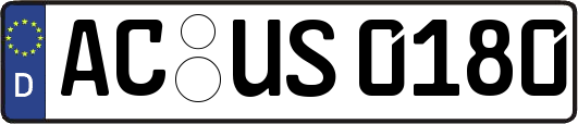 AC-US0180