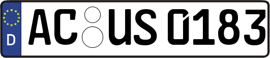 AC-US0183