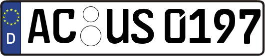 AC-US0197