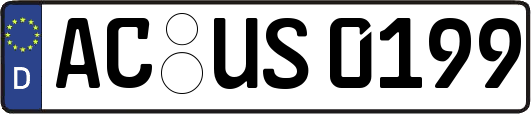 AC-US0199