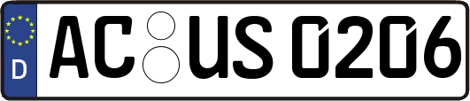 AC-US0206
