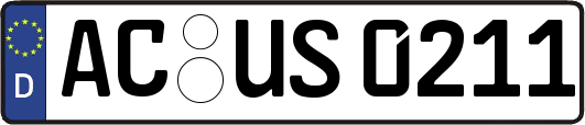 AC-US0211