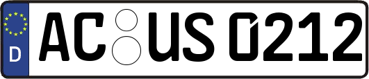 AC-US0212