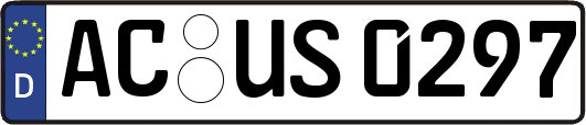 AC-US0297