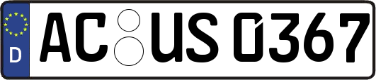 AC-US0367