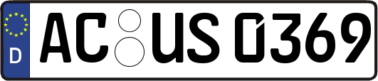 AC-US0369