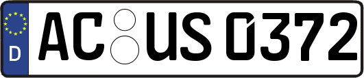 AC-US0372