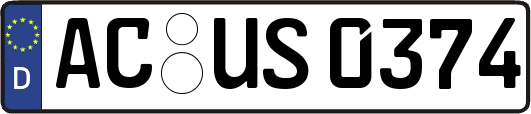 AC-US0374
