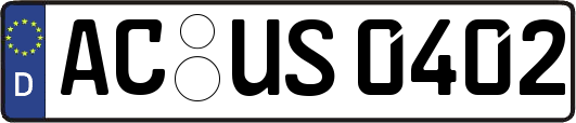 AC-US0402