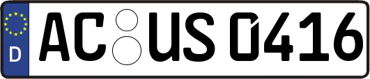 AC-US0416