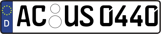 AC-US0440