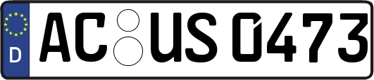 AC-US0473