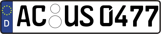 AC-US0477