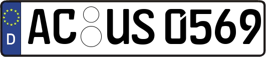 AC-US0569