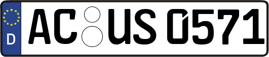 AC-US0571