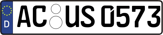 AC-US0573