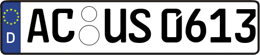 AC-US0613