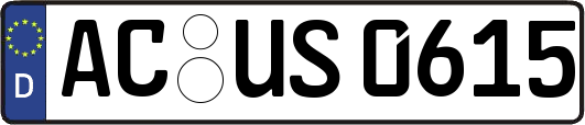 AC-US0615