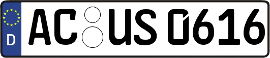 AC-US0616